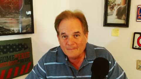 Daylight Savings Time: a missed opportunity for Florida