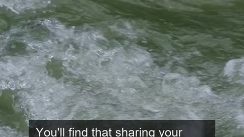 Daily Horoscope | Aquarius 🌟