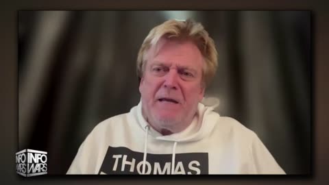 The Former Head Of Venezuelan Intelligence Just Flipped On Maduro