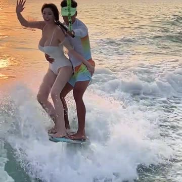 Flowy Matte black Dress Tempting Fashion Compilation | Daily Beauty EP 853