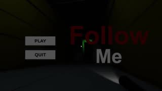 Follow Me