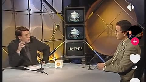 Aboutaleb over Pim Fortuyn