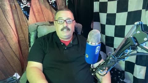 Ex NFL QB Mark Sanchez released by Indianapolis PD