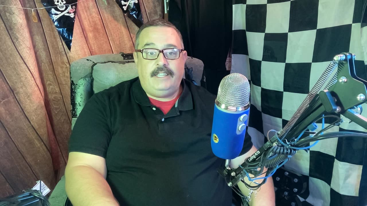 Ex NFL QB Mark Sanchez released by Indianapolis PD