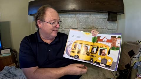 The King Of Kindergarten