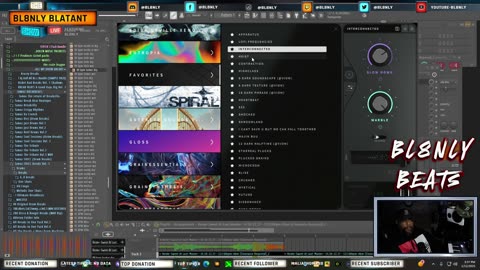 #TRACKLIB has a desktop and mac os app ?