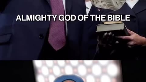 Who wants What sharia law 🔥 #viral #reels #shorts #short #fyp #religion #jesus #2025
