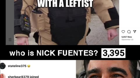 Medi is Live: Join in!