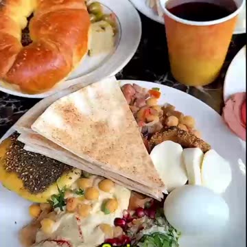 AIPAC WHORE SEN RON WYDEN OR $1,280,876