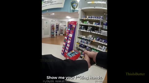 Maryland Heights officers fatally shot a man inside Walgreen after he called 911, shot at officers