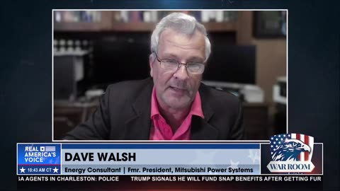 “THE DEMONS OF AI NEED POWER.”