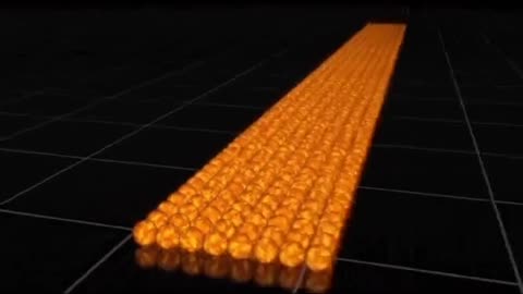 Hidden Secrets of Space 🌌 Galaxies & Beyond #Shorts