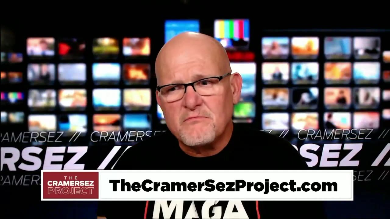 CramerSez | LIVE |