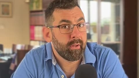 Most famous Christmas songs written by?