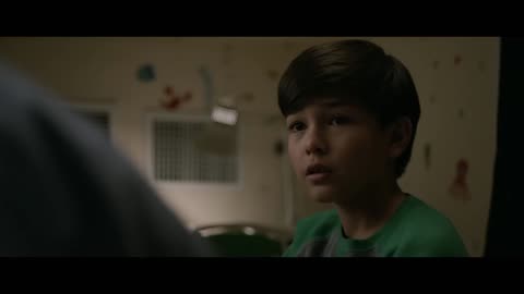 Breaking: Ignore It - Short Horror Film ( Award Winning )