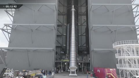 Right now, we're actively building multiple