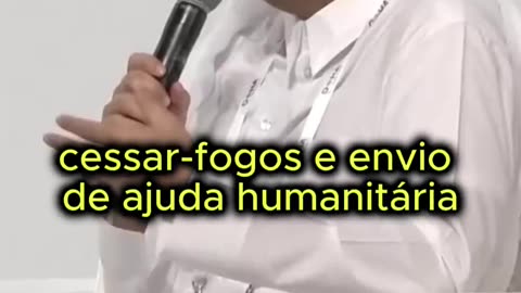 Gazeta do Mundo @gazetadomundo 🇶🇦🇺🇸🇵🇸