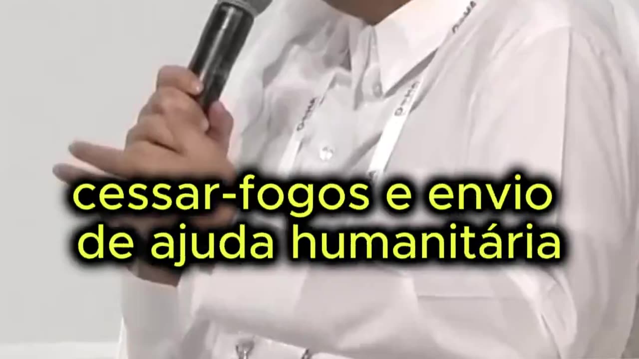 Gazeta do Mundo @gazetadomundo 🇶🇦🇺🇸🇵🇸