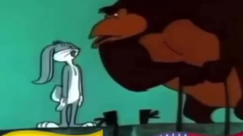 🤣Maduro Vs Trump 🤣