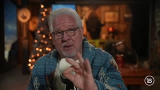 GlennBeck: Why the Bourbon Street Massacre Is Part of a GLOBAL Pattern! | 01/07/25