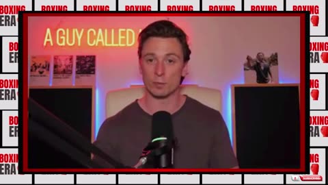 “Even Joe Rogan Couldn’t Believe What Naoya Inoue Did in This Fight!”