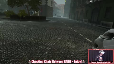 Ghosts Of Tabor PvE/PvP LIVE 9.25.2025