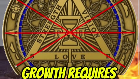 What the Sun Can Teach You About Your Life’s Direction