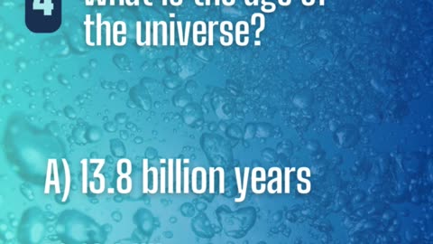 Is The Big Bang The Loudest Bang That Ever Happened?