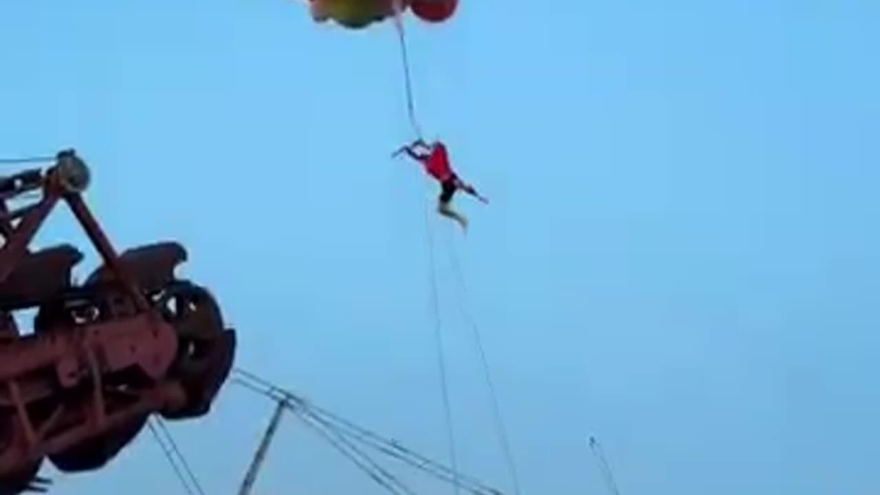 🎈🎈🎈