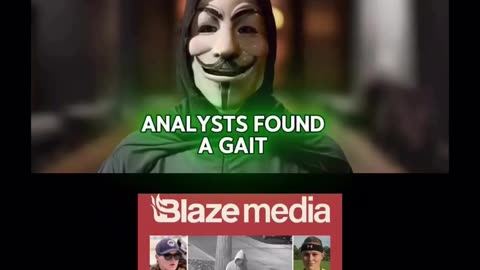 Politics - 2025 Anonymous WWG1WGA J6 Pipe Bomb Mystery 4 Years Later FBI CIA Coverup