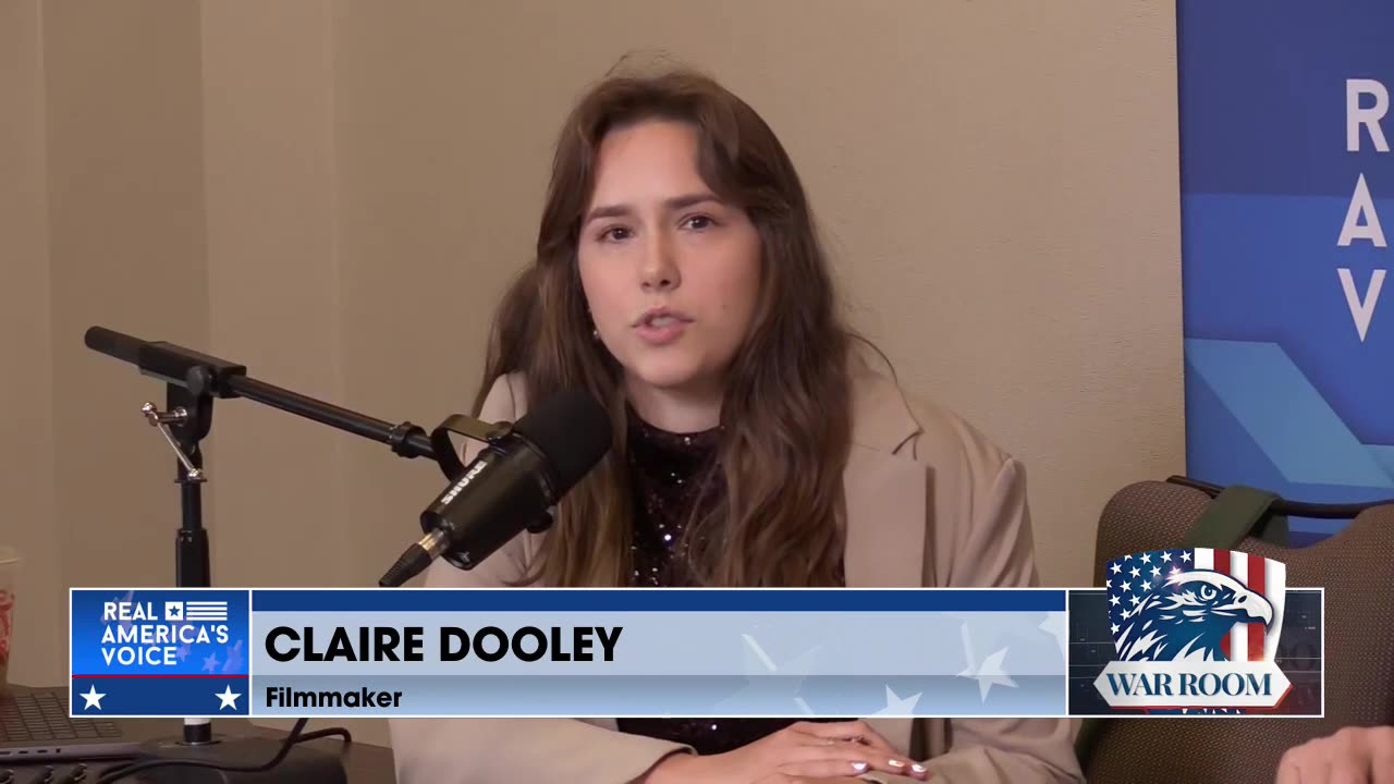 There Is Nothing More Important Than Preventing Brain Injury In Children. In 1986 Congress Passed An Act That Took Away Vaccine Liability From Vaccine Manufacturers. We Gave The Legal Immunity And What Happened After That? The Vaccine Schedule Tripled