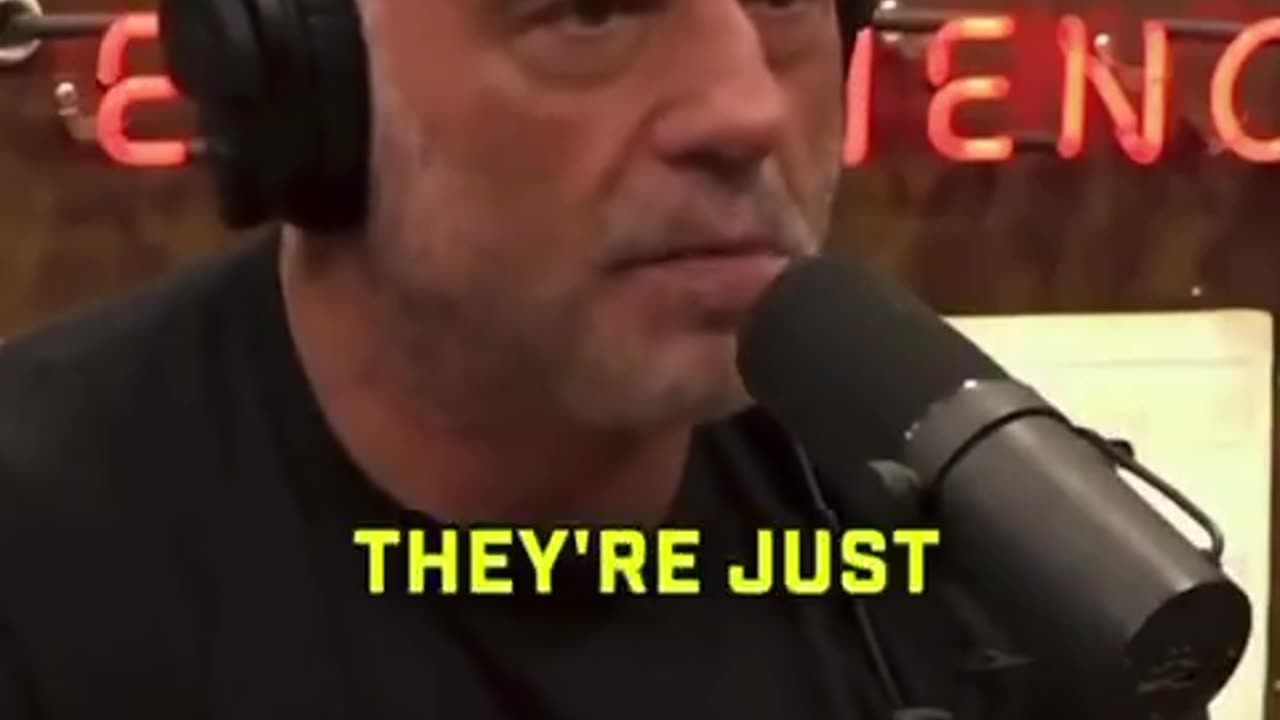 L'America si sta svegliando di fronte ai sionisti satanici