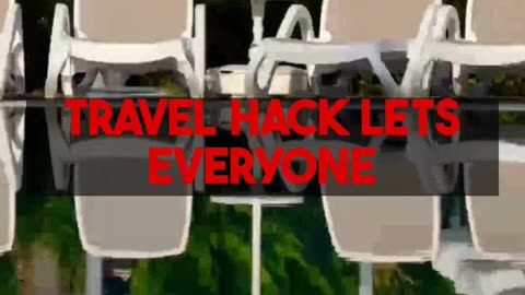 Affordable Business Class & 5-Star Hotels with Mighty Travels PREMIUM guides.