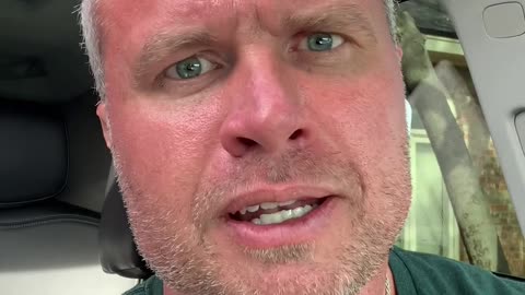 You vs them NEVER! 👑