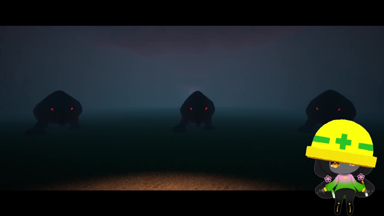 A Game About Digging A Hole Ep 9 (Finale)