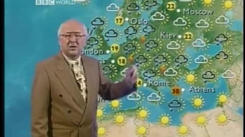 Click Online BBC September 15, 2001 130am-200am BST
