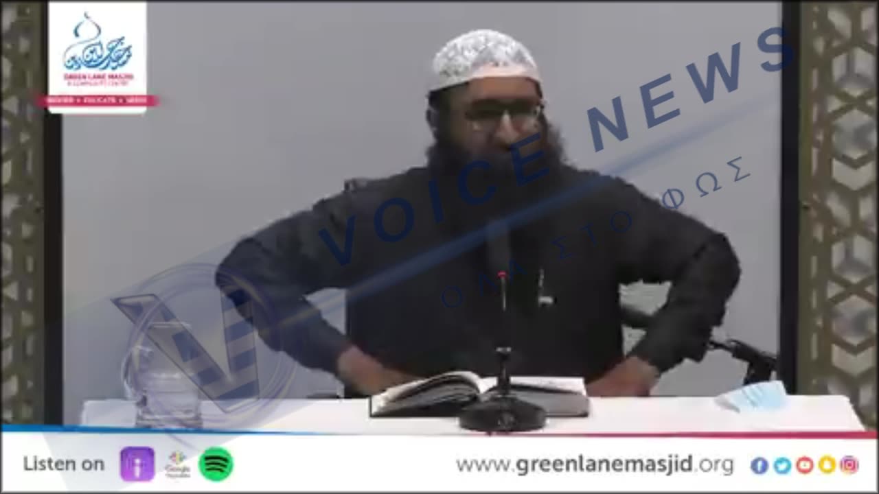 ΙΜΑΜΗΣ ΠΡΟΤΡΕΠΕΙ ΣΕ ΛΙΘΟΒΟΛΙΣΜΟ ΓΥΝΑΙΚΩΝ