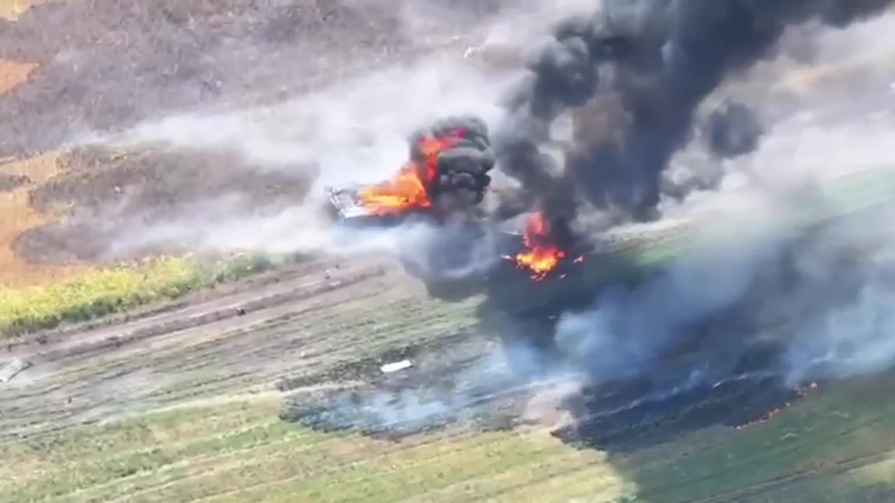 War in ukraine