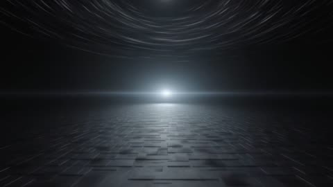 The Garage Studio | Wednesday Night Group | NASA Predictability & new MN Hustle