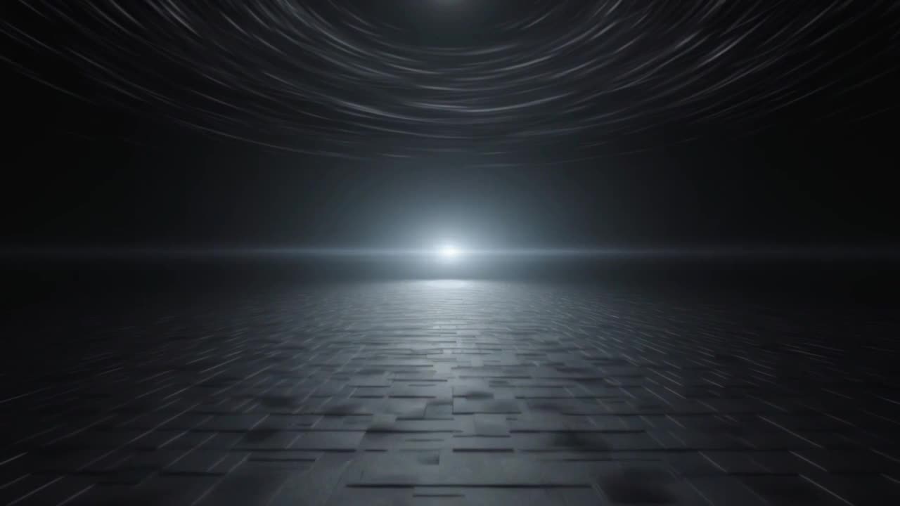 The Garage Studio | Wednesday Night Group | NASA Predictability & new MN Hustle