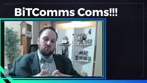 S1223 |💪MARVEL RIVALS💪FORTNITE BUGS 'N' BLITZ💪|🤵"BOWTIE FRIDAYS"🤵|