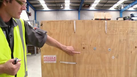 STRZEGĄC GRANIC 4 dokument pl