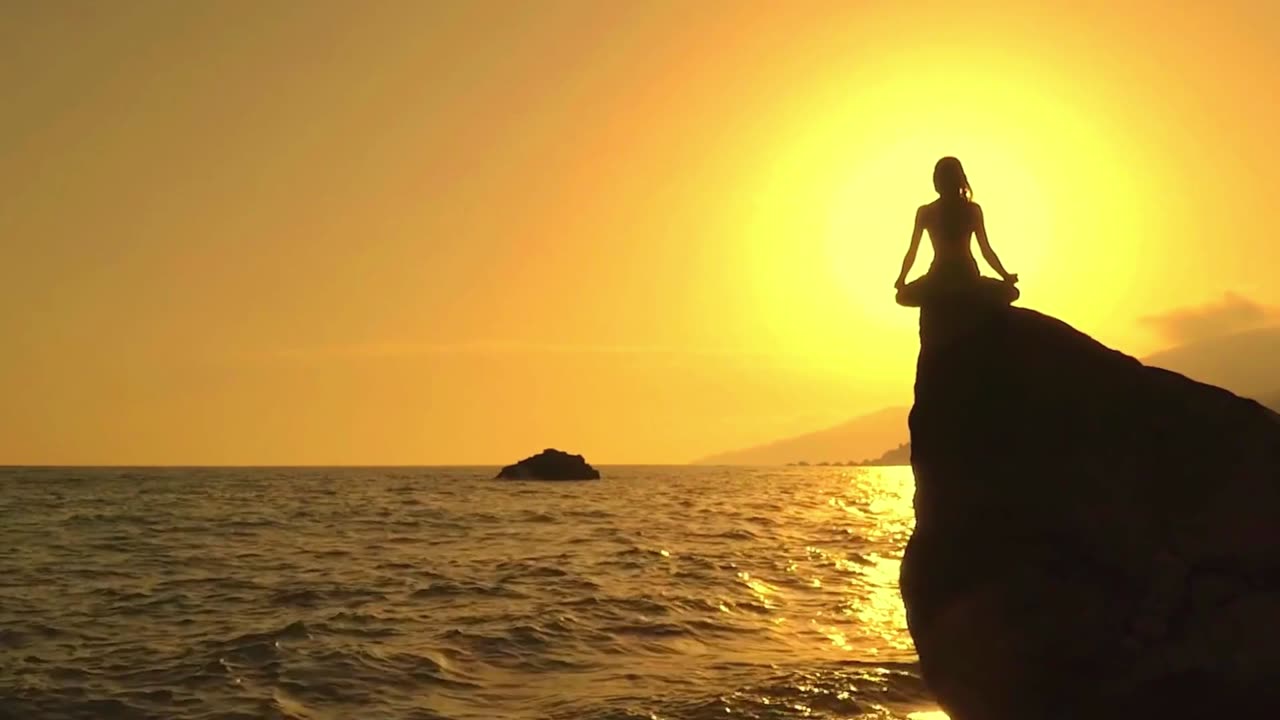 Relax with music | meditation