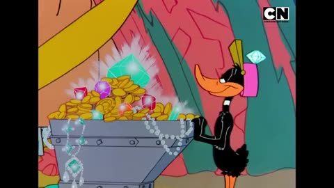 Looney Goes Haywire! 😜 | Looney Tunes🐰| Funny Video | Compilation | Cartoon for Kids 😍