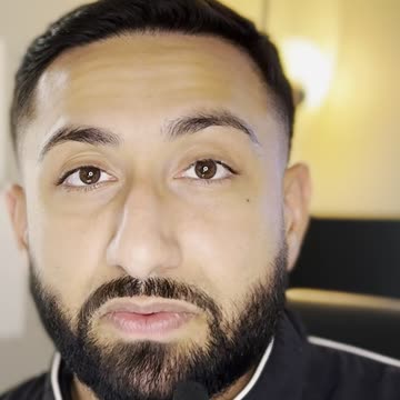 Sacrifice Now or Regret Later | Build Credit, Build Freedom