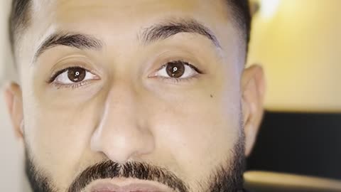 Sacrifice Now or Regret Later | Build Credit, Build Freedom