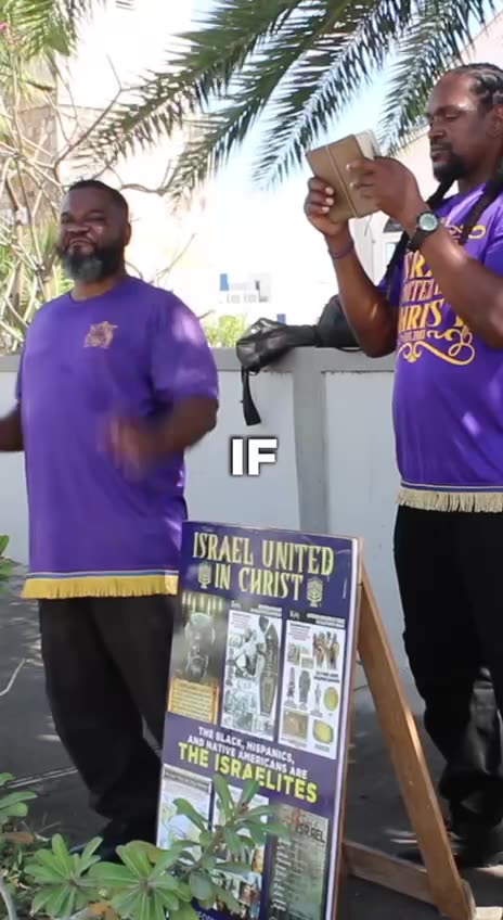 !2 tribes World Wide