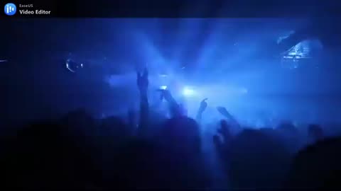 The Wild Side of Life_ Hank Thompson 1952, Status Quo 1977