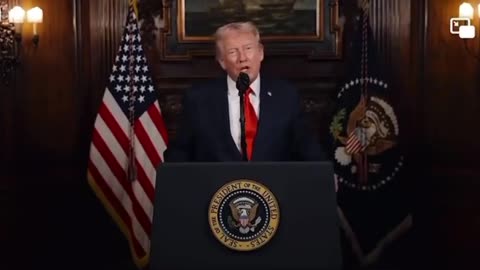 CHRISTIAN GENOCIDE: President Donald Trump Re-designates Nigeria As A Country Of Particula