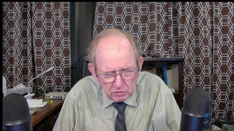 The Day Of Judgement By The Word 10/26/2025